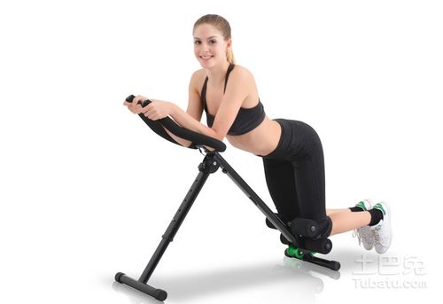 健身器材價格大全 從入門到專業，助你科學選擇