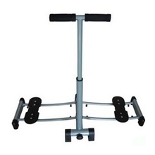 最新最全瘦腿健身器材選購指南 告別粗腿，重塑完美腿型