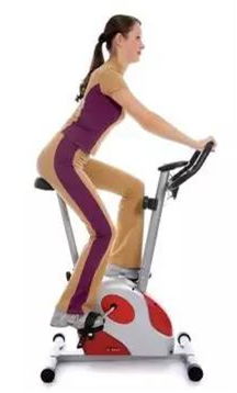 健身器材市場深度分析 Q3至年底持續(xù)走強(qiáng)，智能融合與家庭場景成主流趨勢(shì)