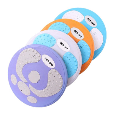 ZENCRO振科扭腰盤 健康燃脂新選擇，廠家直銷享實(shí)惠