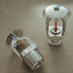 勁源灑水噴頭 3mm、DN15與DN20噴頭的選擇與應(yīng)用指南