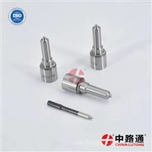 【高壓噴嘴0433172060噴油嘴的種類,dlla148p1726價格,圖片,配件廠家】